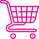 Retail